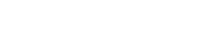 天猫理想生活