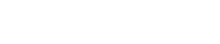 凤凰网家居