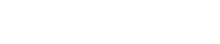 贝壳网装修