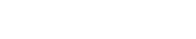 家居时代