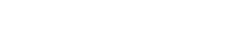 腾讯家居